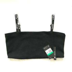 NWT Nike INDY sports bra